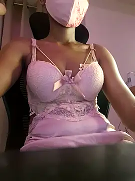 Asmiratamil online show from 02/21/26, 06:09