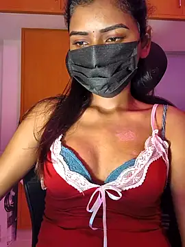 Asmiratamil online show from 02/26/26, 04:39