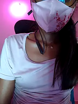 Snapshot of Asmiratamil chatting on 03/03/26, 06:14 Asmiratamil online show from 03/03/26, 06:14