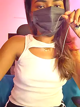 Snapshot of Asmiratamil chatting on 03/08/26, 04:33 Asmiratamil online show from 03/08/26, 04:33