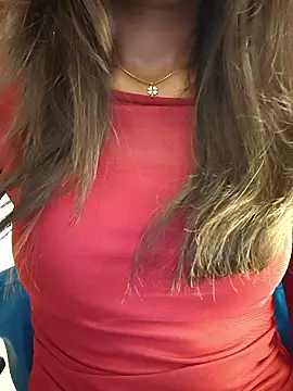 Snapshot of Asmiratamil chatting on 03/09/26, 04:55 Asmiratamil online show from 03/09/26, 04:55