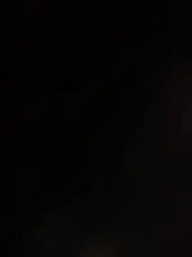 jhbswto online show from 02/05/26, 08:08