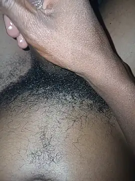 jhbswto online show from 02/20/26, 09:37