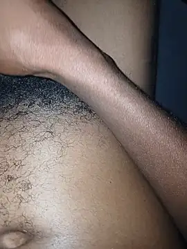 jhbswto online show from 02/22/26, 09:57