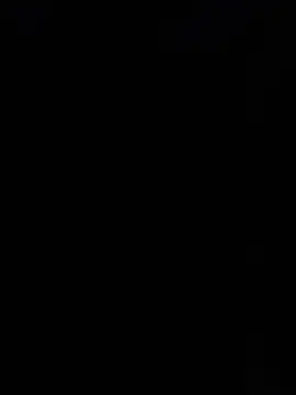 Snapshot of jhbswto chatting on 03/10/26, 08:47 jhbswto online show from 03/10/26, 08:47