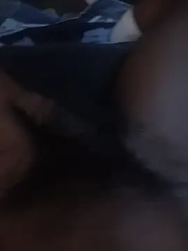 Snapshot of jhbswto chatting on 03/16/26, 06:50 jhbswto online show from 03/16/26, 06:50