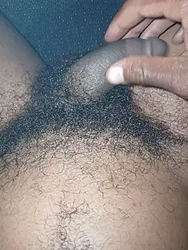 Snapshot of jhbswto chatting on 03/16/26, 09:19 jhbswto online show from 03/16/26, 09:19