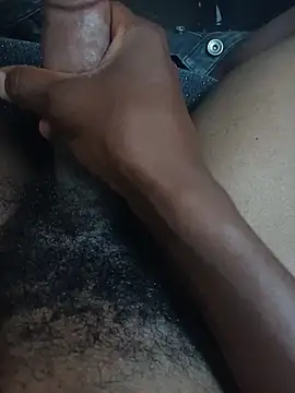 Snapshot of jhbswto chatting on 03/18/26, 09:01 jhbswto online show from 03/18/26, 09:01