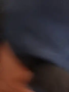 Snapshot of jhbswto chatting on 03/21/26, 09:03 jhbswto online show from 03/21/26, 09:03