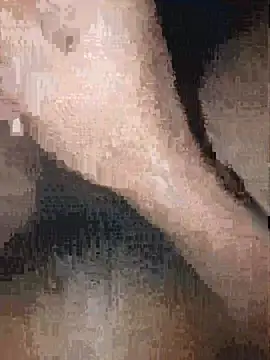 Snapshot of jhbswto chatting on 03/31/26, 08:31 jhbswto online show from 03/31/26, 08:31