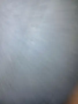 Snapshot of jhbswto chatting on 04/19/26, 08:55 jhbswto online show from 04/19/26, 08:55