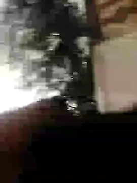 mamtasingh12 online show from 10/16/25, 12:06