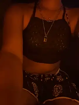 mamtasingh12 online show from 10/18/25, 12:50