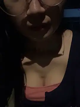 Winona88 online show from 10/19/25, 12:28