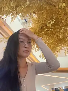 Winona88 online show from 10/28/25, 06:17