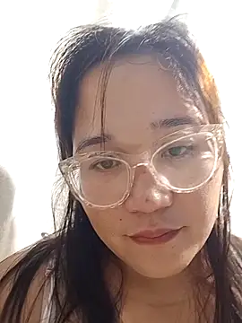 Snapshot of PussyCherry chatting on 10/18/25, 10:38 PussyCherry online show from 10/18/25, 10:38