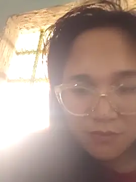 Snapshot of PussyCherry chatting on 10/28/25, 04:49 PussyCherry online show from 10/28/25, 04:49