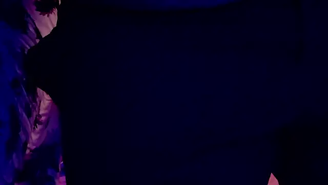 VittorioMontessori online show from 01/18/26, 11:52