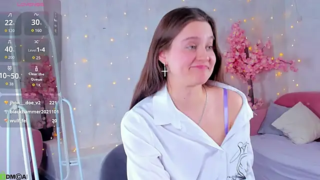 Snapshot of Renesmy_Black chatting on 02/03/26, 02:53 Renesmy Black online show from 02/03/26, 02:53