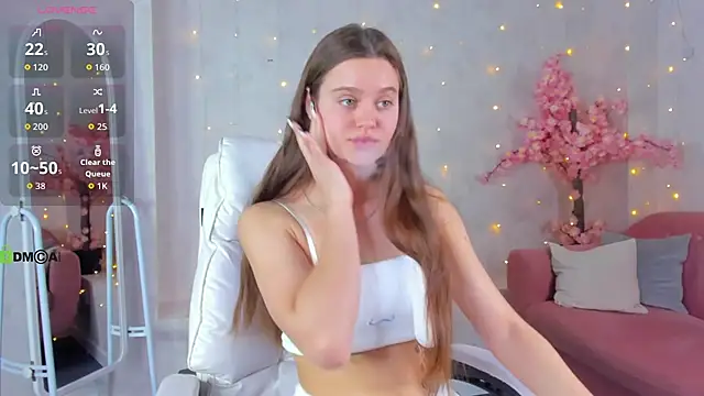 Snapshot of Renesmy_Black chatting on 02/06/26, 12:04 Renesmy Black online show from 02/06/26, 12:04