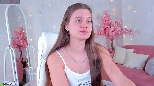 Snapshot of Renesmy_Black chatting on 02/09/26, 11:42 Renesmy Black online show from 02/09/26, 11:42