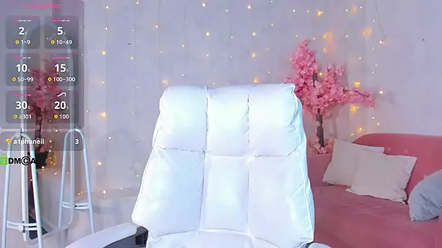 Snapshot of Renesmy_Black chatting on 02/10/26, 11:53 Renesmy Black online show from 02/10/26, 11:53