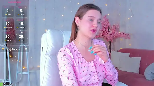 Snapshot of Renesmy_Black chatting on 02/11/26, 11:43 Renesmy Black online show from 02/11/26, 11:43