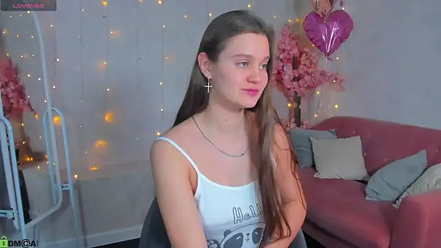 Snapshot of Renesmy_Black chatting on 02/23/26, 11:02 Renesmy Black online show from 02/23/26, 11:02