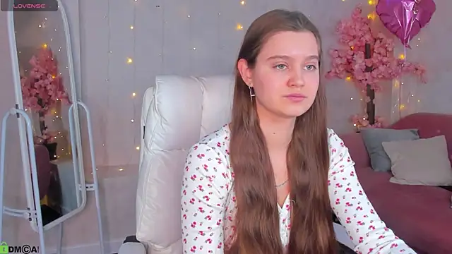 Snapshot of Renesmy_Black chatting on 02/25/26, 10:52 Renesmy Black online show from 02/25/26, 10:52