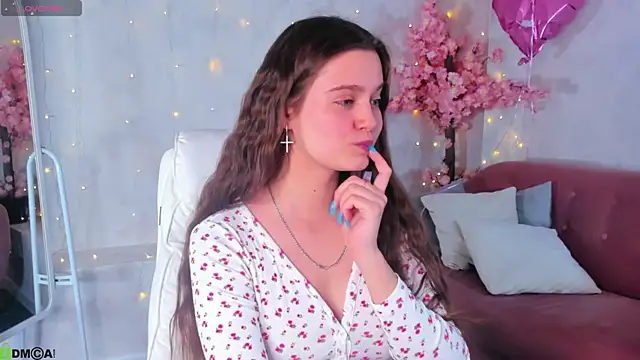 Snapshot of Renesmy_Black chatting on 03/09/26, 01:09 Renesmy Black online show from 03/09/26, 01:09