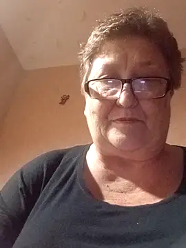 Katherine735 online show from 11/20/25, 05:45