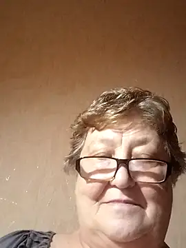 Katherine735 online show from 01/06/26, 10:23