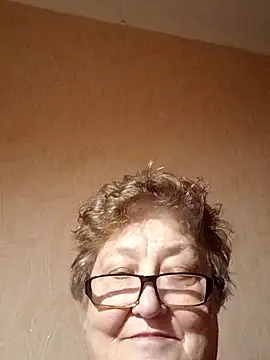 Katherine735 online show from 01/07/26, 11:51