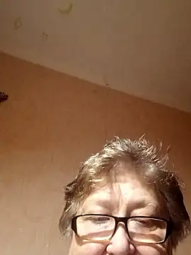 Katherine735 online show from 01/17/26, 10:24