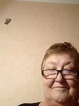 Katherine735 online show from 02/18/26, 11:44