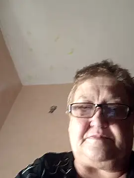 Katherine735 online show from 02/21/26, 07:37