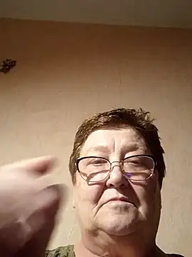 Snapshot of Katherine735 chatting on 03/22/26, 09:07 Katherine735 online show from 03/22/26, 09:07