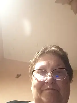 Snapshot of Katherine735 chatting on 04/07/26, 08:53 Katherine735 online show from 04/07/26, 08:53