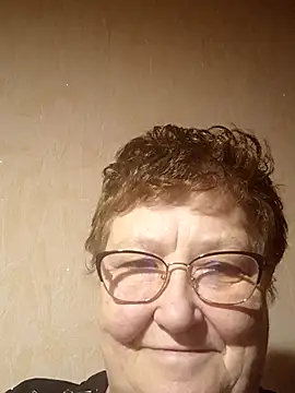 Snapshot of Katherine735 chatting on 04/19/26, 02:00 Katherine735 online show from 04/19/26, 02:00