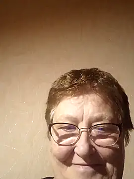 Snapshot of Katherine735 chatting on 04/24/26, 08:55 Katherine735 online show from 04/24/26, 08:55