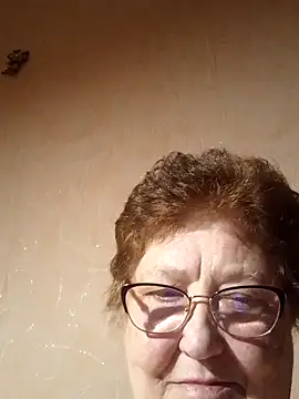 Katherine735 online show from 05/24/26, 06:24