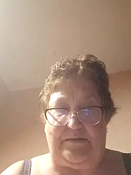 Katherine735 online show from 05/27/26, 11:57