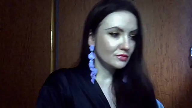 Kalorinn online show from 02/22/26, 12:36