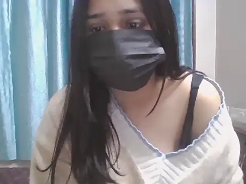 CumWithKajal online show from 11/25/25, 04:29