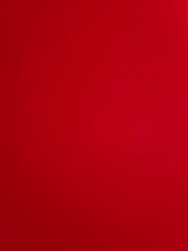 Snapshot of ElenaRebel chatting on 10/11/25, 12:26 ElenaRebel online show from 10/11/25, 12:26