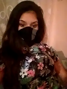 lorina202 online show from 10/25/25, 09:42