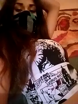 lorina202 online show from 11/05/25, 08:31