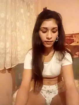 lorina202 online show from 12/20/25, 10:50