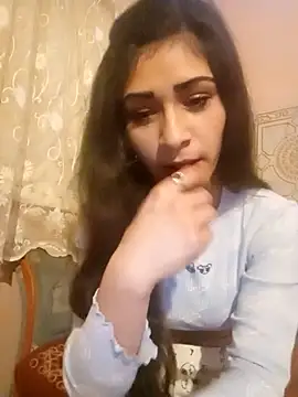 lorina202 online show from 01/05/26, 10:46