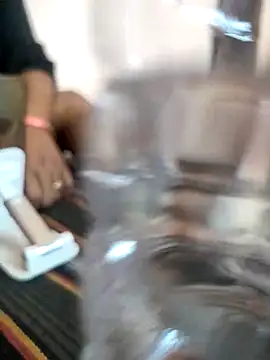 Snapshot of mahi_malikk chatting on 10/16/25, 08:26 mahi malikk online show from 10/16/25, 08:26